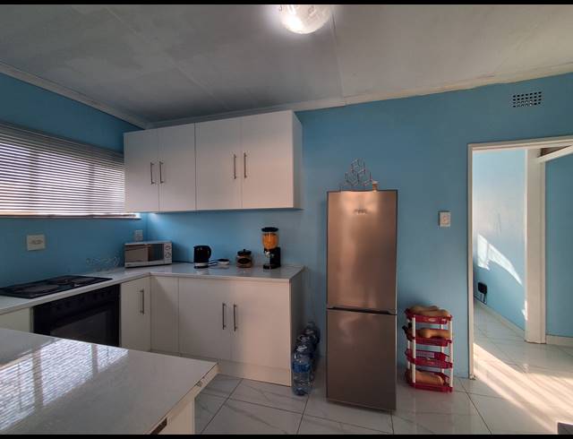 3 BEDROOM FREESTANDING FOR SALE IN RANDLESPARK